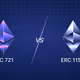 ERCs
