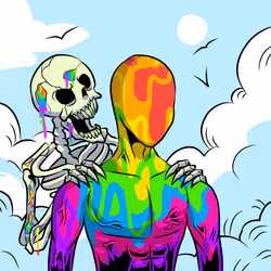 227