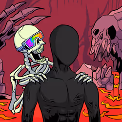 52