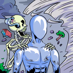 71