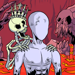 37