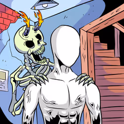 66