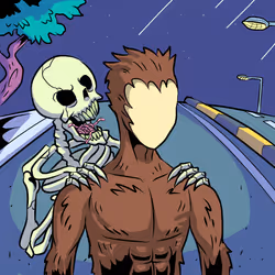 130