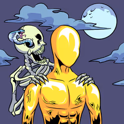 51