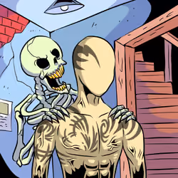 34