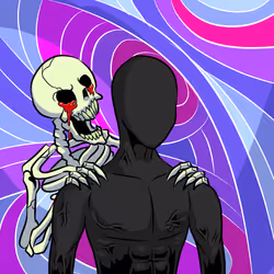 93