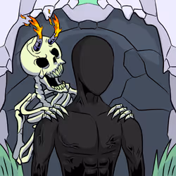 224