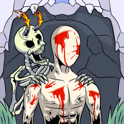 36