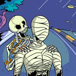 168