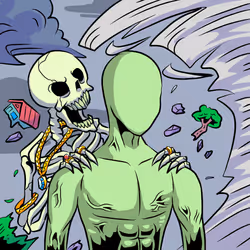 154