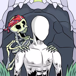 138