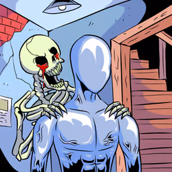 143