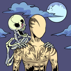 57