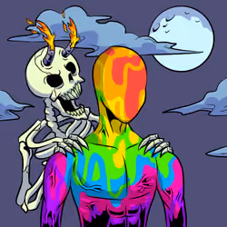 239