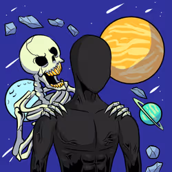65