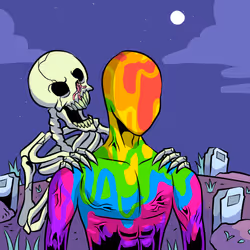 201