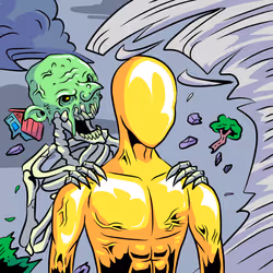 58