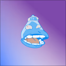Item Media