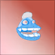 3667