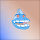 3635