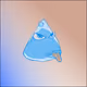 3448