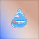 7206