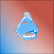3230