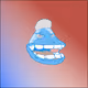 3431