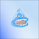 7360