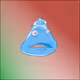 7969