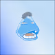 7846