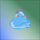 7202