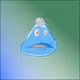 9060