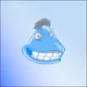 7042