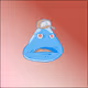 9359