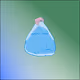 4440