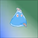 7212