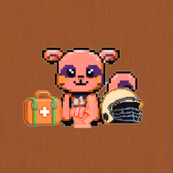 Item Media