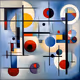 AbstractDreams