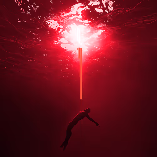 DEGENERATIVE EDITIONS