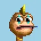 PETP0UNKS