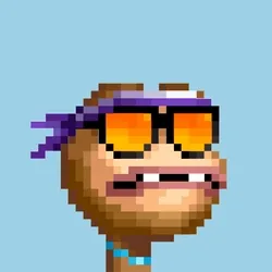 Pephunks #429