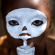 BiFaced by Sebastian Bieniek