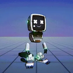 Xenolnfinity