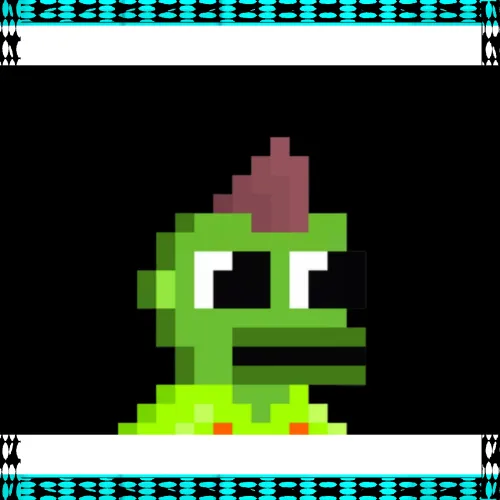 Black Pepe 559274277