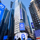 Coinbase World
