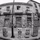 Doodle Urbano 