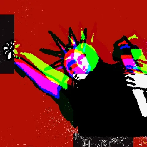 Contemflower
