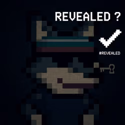 REVEAL
