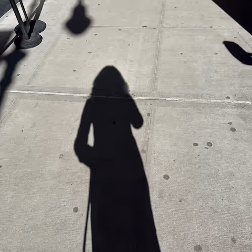 2/19/25, 9:48 AM